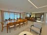 LOCA��O ANUAL APARTAMENTO 02 SU�TES 28