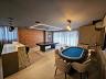 LOCA��O ANUAL APARTAMENTO 02 SU�TES 31