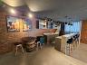 LOCA��O ANUAL APARTAMENTO 02 SU�TES 32
