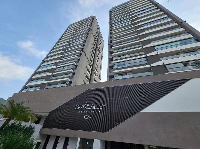 LOCA��O ANUAL APARTAMENTO 02 SU�TES 1