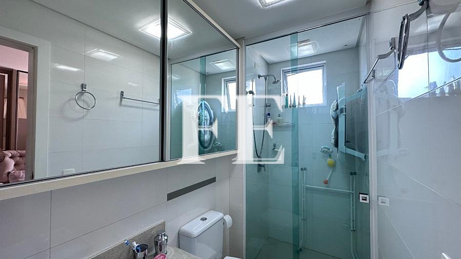 OPORTUNIDADE A VENDA FACE NORTE COM 2 SUÍTES EM BALNÉARIO CAMBORIÚ — foto 19