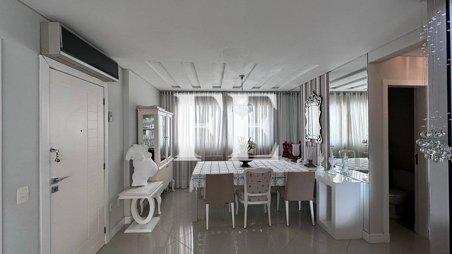 OPORTUNIDADE A VENDA FACE NORTE COM 2 SUÍTES EM BALNÉARIO CAMBORIÚ — foto 20