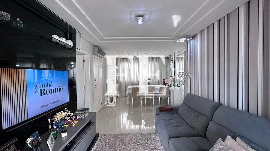 OPORTUNIDADE A VENDA FACE NORTE COM 2 SUÍTES EM BALNÉARIO CAMBORIÚ — foto 24