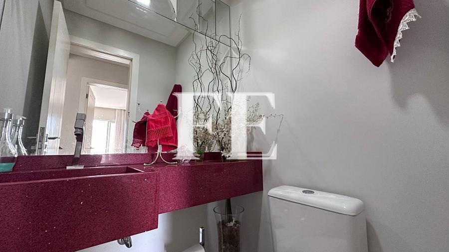 OPORTUNIDADE A VENDA FACE NORTE COM 2 SUÍTES EM BALNÉARIO CAMBORIÚ — foto 13