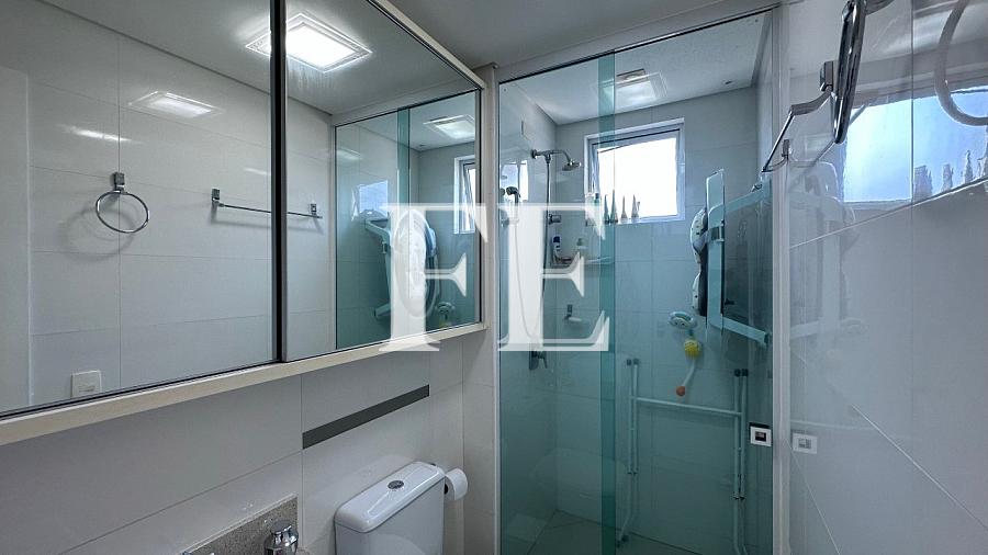 OPORTUNIDADE A VENDA FACE NORTE COM 2 SUÍTES EM BALNÉARIO CAMBORIÚ — foto 18