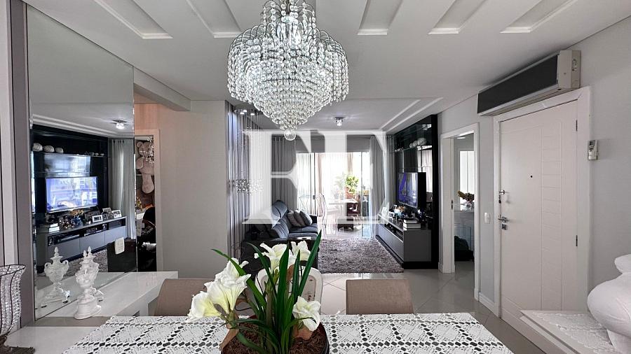 OPORTUNIDADE A VENDA FACE NORTE COM 2 SUÍTES EM BALNÉARIO CAMBORIÚ — foto 15