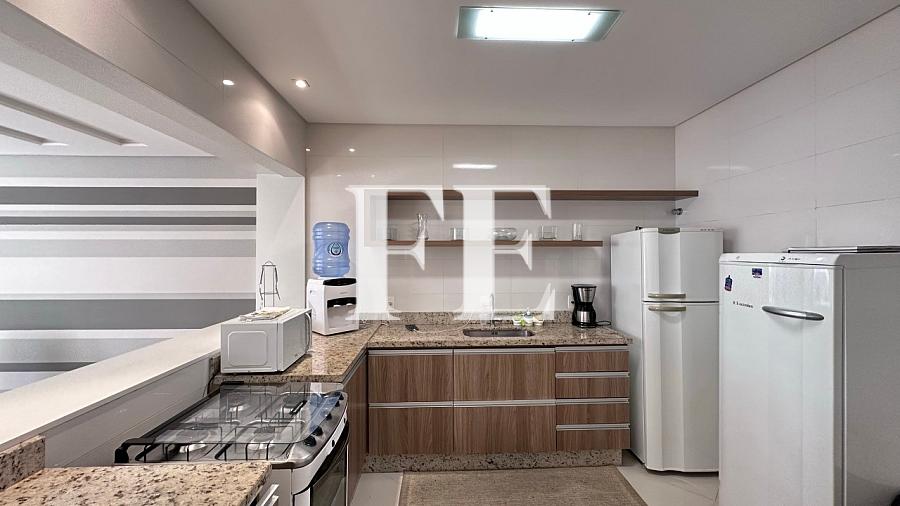 OPORTUNIDADE A VENDA FACE NORTE COM 2 SUÍTES EM BALNÉARIO CAMBORIÚ — foto 28