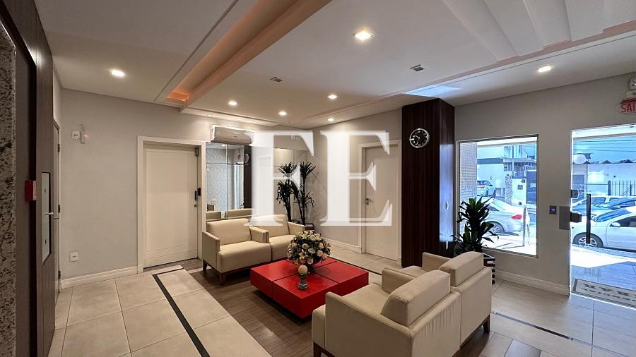 OPORTUNIDADE A VENDA FACE NORTE COM 2 SUÍTES EM BALNÉARIO CAMBORIÚ — foto 34