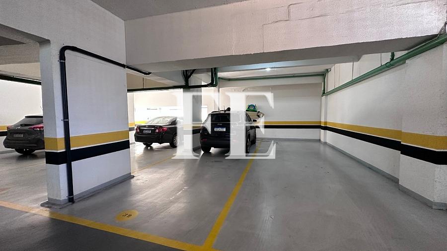 OPORTUNIDADE A VENDA FACE NORTE COM 2 SUÍTES EM BALNÉARIO CAMBORIÚ — foto 25