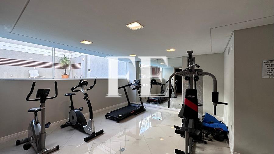 OPORTUNIDADE A VENDA FACE NORTE COM 2 SUÍTES EM BALNÉARIO CAMBORIÚ — foto 30