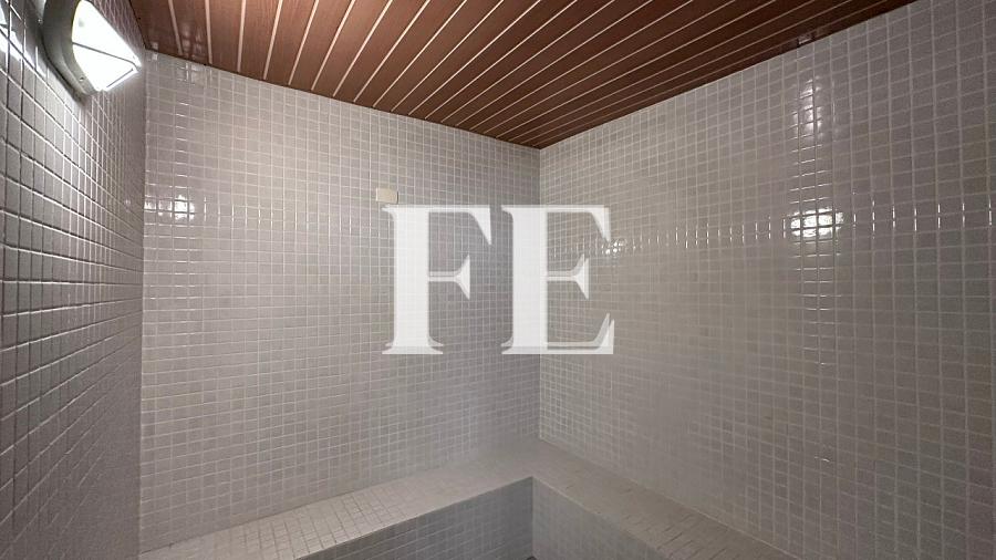 OPORTUNIDADE A VENDA FACE NORTE COM 2 SUÍTES EM BALNÉARIO CAMBORIÚ — foto 32