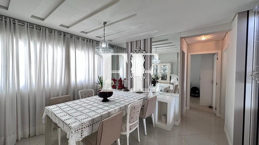 OPORTUNIDADE A VENDA FACE NORTE COM 2 SUÍTES EM BALNÉARIO CAMBORIÚ — foto 9