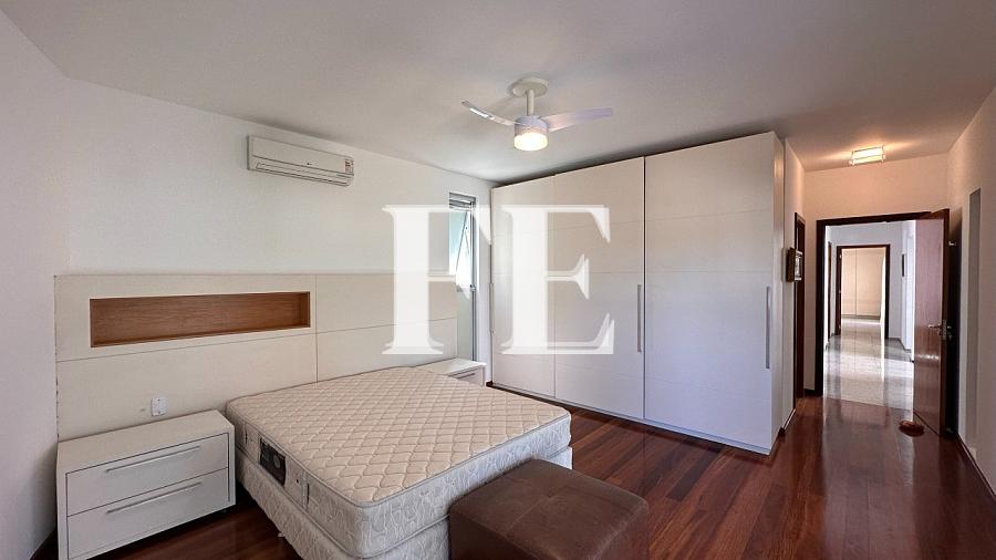 CASA DE PRAIA A VENDA NO CONDOMINIO VIVENDAS DO ATLANTICO EM BALNEÁRIO CAMBORIU — foto 21