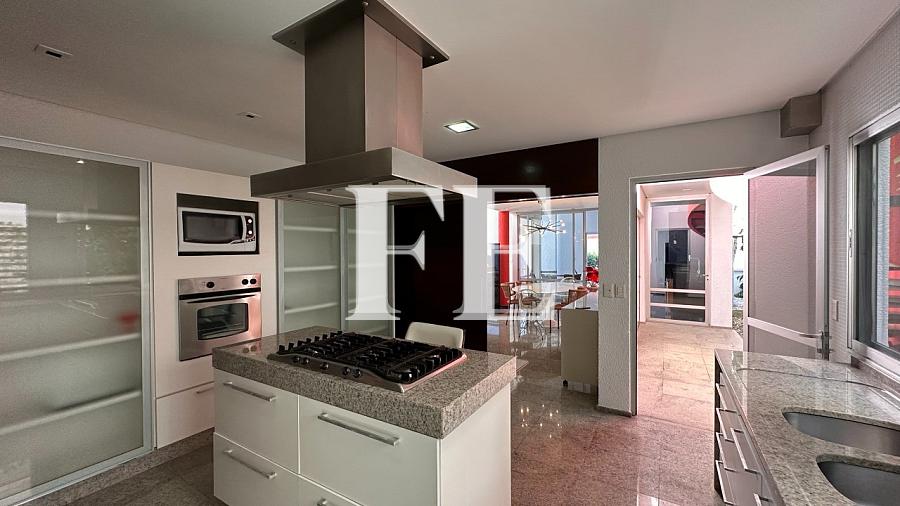 CASA DE PRAIA A VENDA NO CONDOMINIO VIVENDAS DO ATLANTICO EM BALNEÁRIO CAMBORIU — foto 11