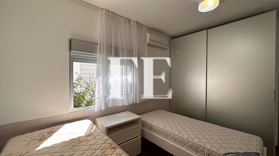 CASA DE PRAIA A VENDA NO CONDOMINIO VIVENDAS DO ATLANTICO EM BALNEÁRIO CAMBORIU — foto 26