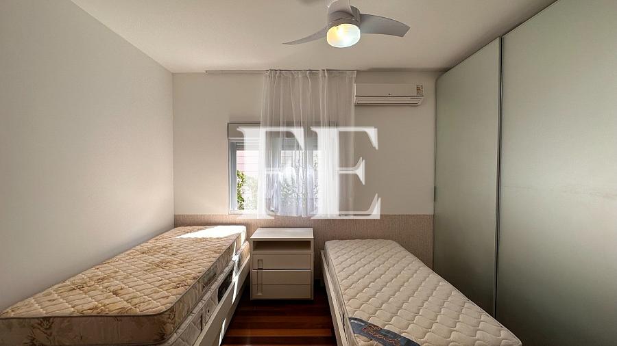 CASA DE PRAIA A VENDA NO CONDOMINIO VIVENDAS DO ATLANTICO EM BALNEÁRIO CAMBORIU — foto 27