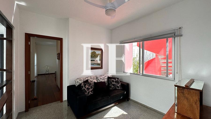 CASA DE PRAIA A VENDA NO CONDOMINIO VIVENDAS DO ATLANTICO EM BALNEÁRIO CAMBORIU — foto 5