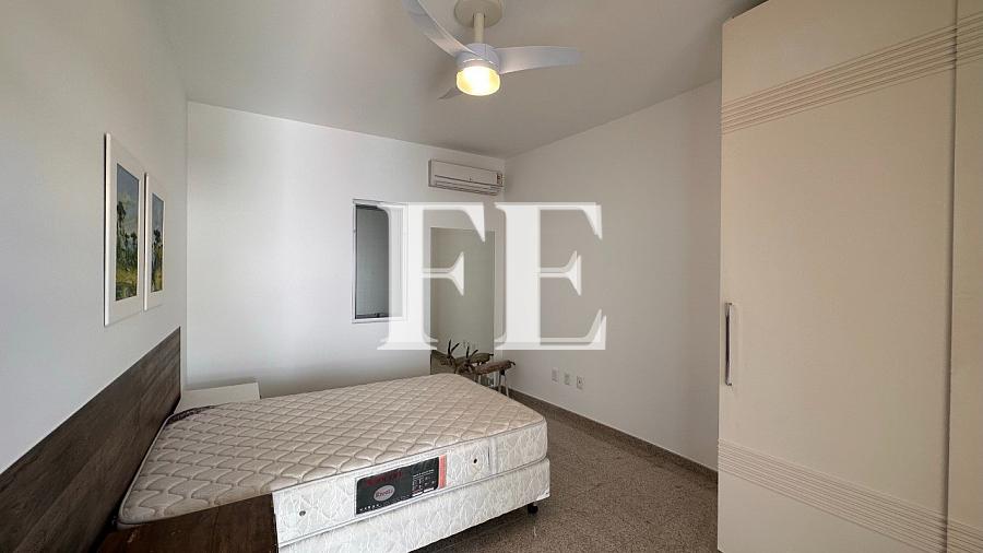 CASA DE PRAIA A VENDA NO CONDOMINIO VIVENDAS DO ATLANTICO EM BALNEÁRIO CAMBORIU — foto 35