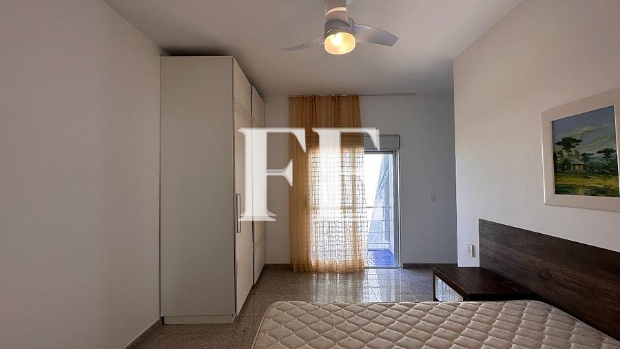 CASA DE PRAIA A VENDA NO CONDOMINIO VIVENDAS DO ATLANTICO EM BALNEÁRIO CAMBORIU — foto 23