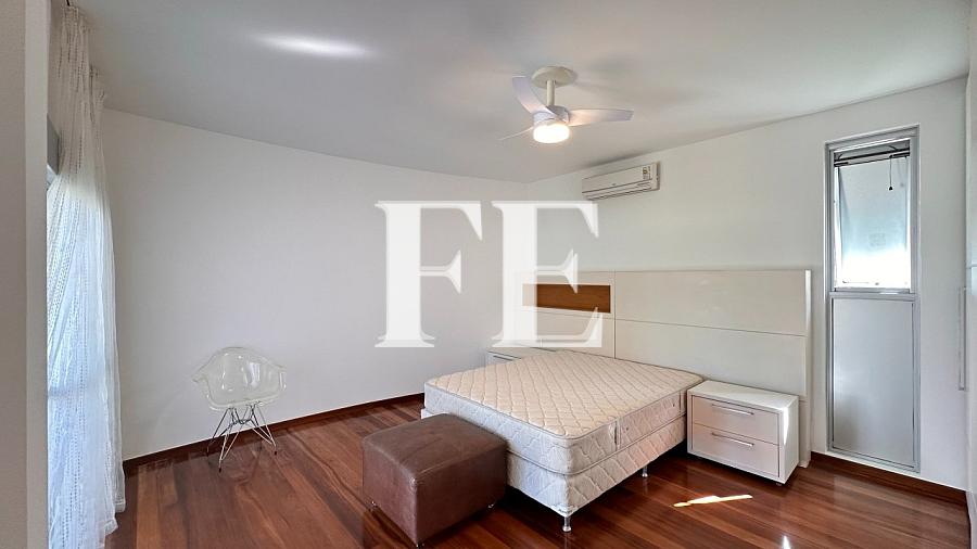 CASA DE PRAIA A VENDA NO CONDOMINIO VIVENDAS DO ATLANTICO EM BALNEÁRIO CAMBORIU — foto 10