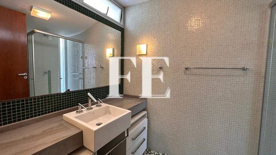 CASA DE PRAIA A VENDA NO CONDOMINIO VIVENDAS DO ATLANTICO EM BALNEÁRIO CAMBORIU — foto 18