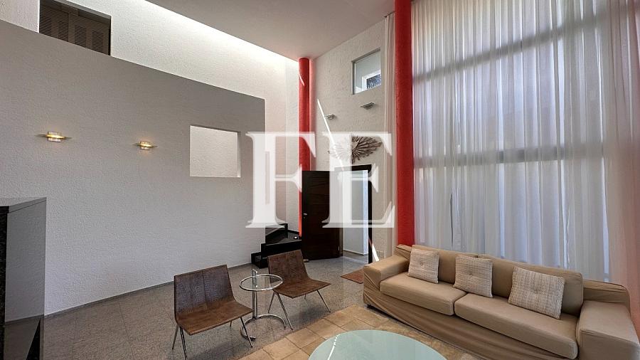 CASA DE PRAIA A VENDA NO CONDOMINIO VIVENDAS DO ATLANTICO EM BALNEÁRIO CAMBORIU — foto 28