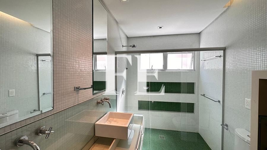 CASA DE PRAIA A VENDA NO CONDOMINIO VIVENDAS DO ATLANTICO EM BALNEÁRIO CAMBORIU — foto 7