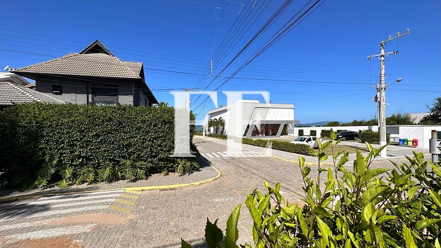 CASA DE PRAIA A VENDA NO CONDOMINIO VIVENDAS DO ATLANTICO EM BALNEÁRIO CAMBORIU — foto 20