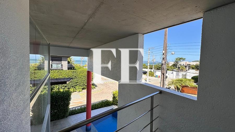 CASA DE PRAIA A VENDA NO CONDOMINIO VIVENDAS DO ATLANTICO EM BALNEÁRIO CAMBORIU — foto 25
