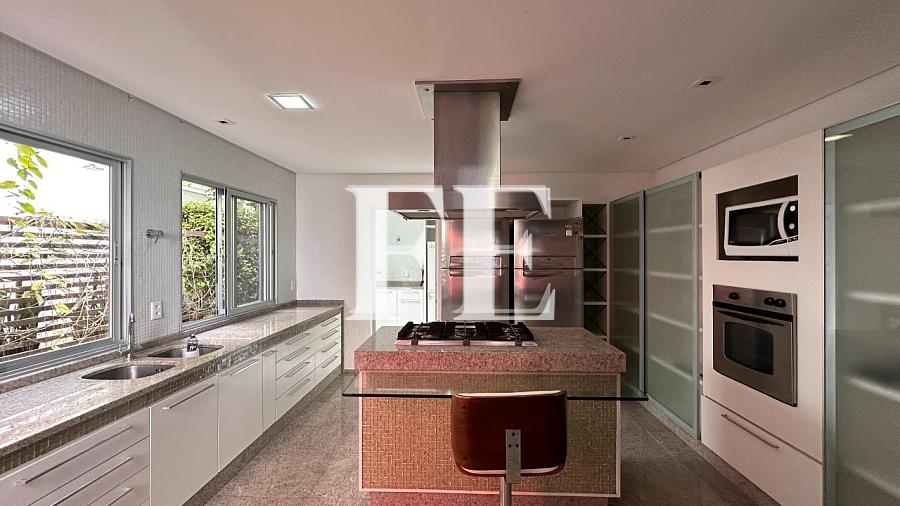 CASA DE PRAIA A VENDA NO CONDOMINIO VIVENDAS DO ATLANTICO EM BALNEÁRIO CAMBORIU — foto 17