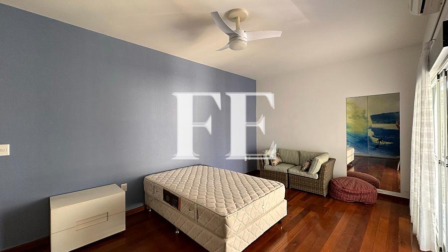 CASA DE PRAIA A VENDA NO CONDOMINIO VIVENDAS DO ATLANTICO EM BALNEÁRIO CAMBORIU — foto 32