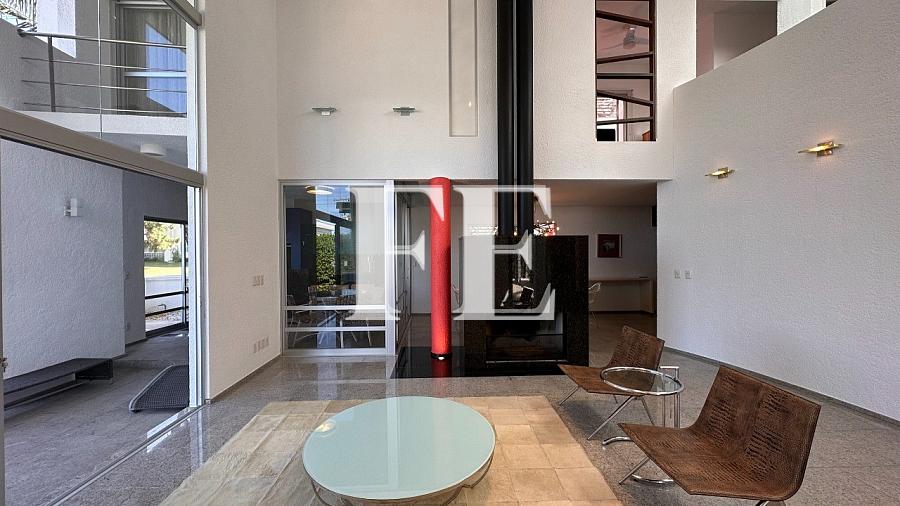 CASA DE PRAIA A VENDA NO CONDOMINIO VIVENDAS DO ATLANTICO EM BALNEÁRIO CAMBORIU — foto 34