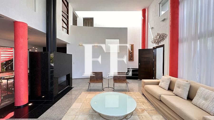 CASA DE PRAIA A VENDA NO CONDOMINIO VIVENDAS DO ATLANTICO EM BALNEÁRIO CAMBORIU — foto 6