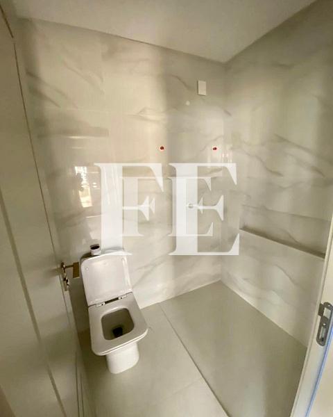 COBERTURA DUPLEX A VENDA QUADRA DO MAR ED BRAVA VILLAGE NA PRAIA BRAVA, COM 231m² PRIVATIVOS, 02 VAGAS DE GARAGEM. — foto 7