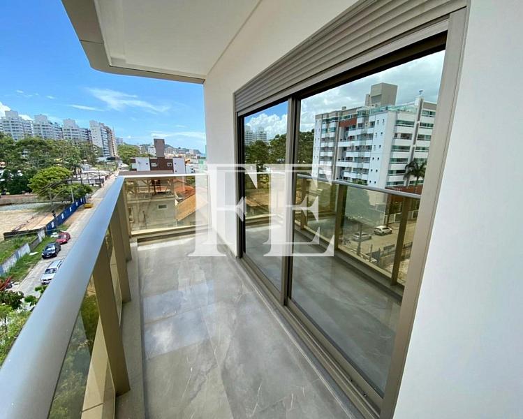 COBERTURA DUPLEX A VENDA QUADRA DO MAR ED BRAVA VILLAGE NA PRAIA BRAVA, COM 231m² PRIVATIVOS, 02 VAGAS DE GARAGEM. — foto 11