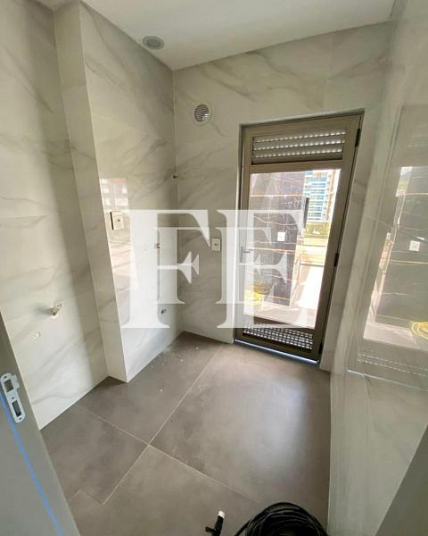 COBERTURA DUPLEX A VENDA QUADRA DO MAR ED BRAVA VILLAGE NA PRAIA BRAVA, COM 231m² PRIVATIVOS, 02 VAGAS DE GARAGEM. — foto 6