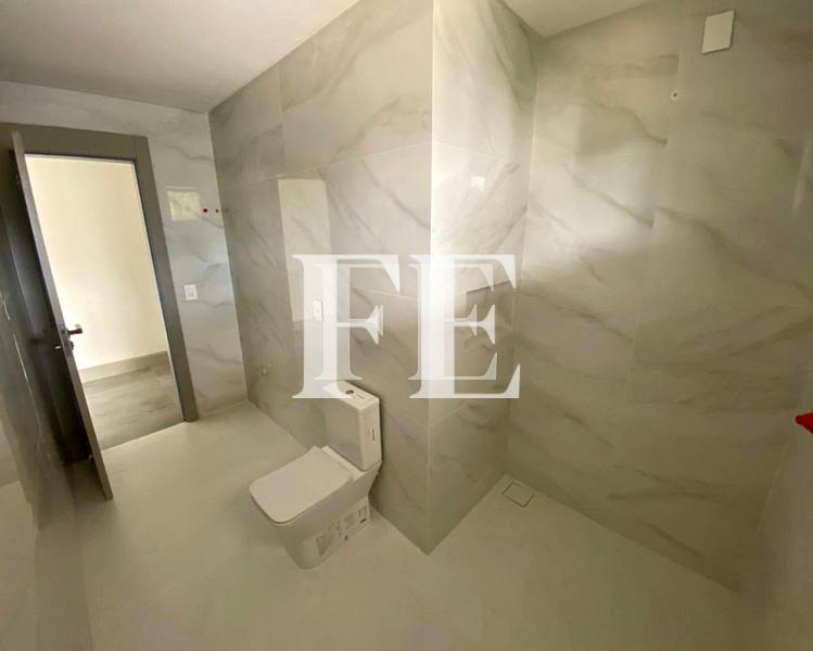 COBERTURA DUPLEX A VENDA QUADRA DO MAR ED BRAVA VILLAGE NA PRAIA BRAVA, COM 231m² PRIVATIVOS, 02 VAGAS DE GARAGEM. — foto 12