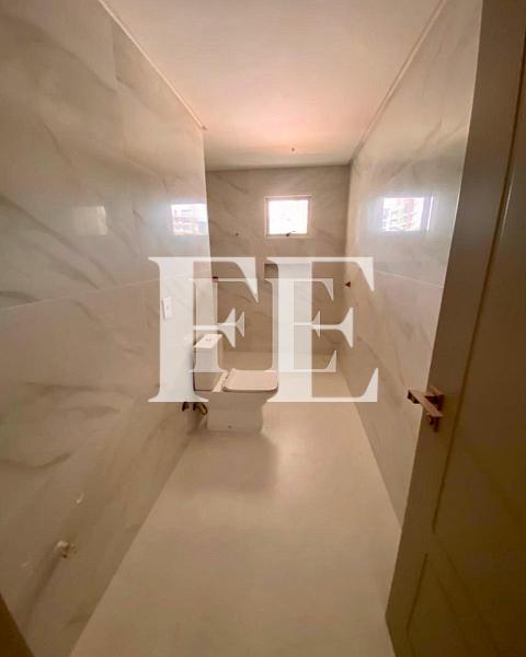 COBERTURA DUPLEX A VENDA QUADRA DO MAR ED BRAVA VILLAGE NA PRAIA BRAVA, COM 231m² PRIVATIVOS, 02 VAGAS DE GARAGEM. — foto 8