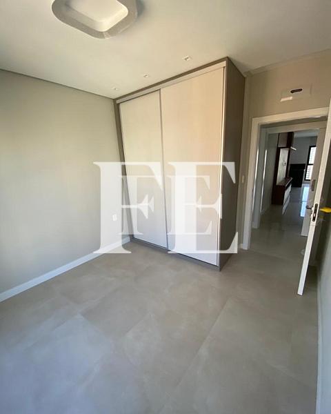 APARTAMENTO NA RUA 2500 A VENDA NO SOLAR DI SIENA — foto 10