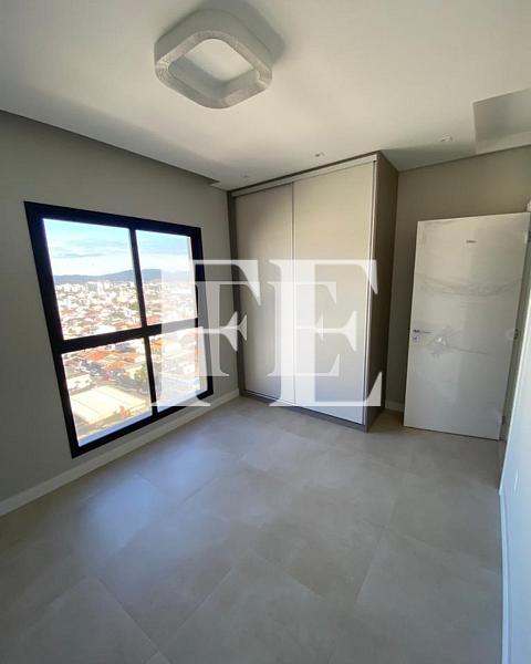 APARTAMENTO NA RUA 2500 A VENDA NO SOLAR DI SIENA — foto 15