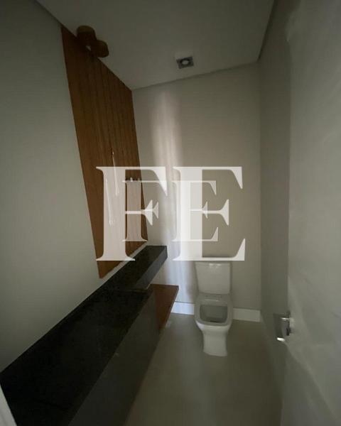 APARTAMENTO NA RUA 2500 A VENDA NO SOLAR DI SIENA — foto 16