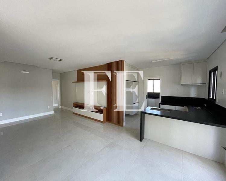 APARTAMENTO NA RUA 2500 A VENDA NO SOLAR DI SIENA — foto 2