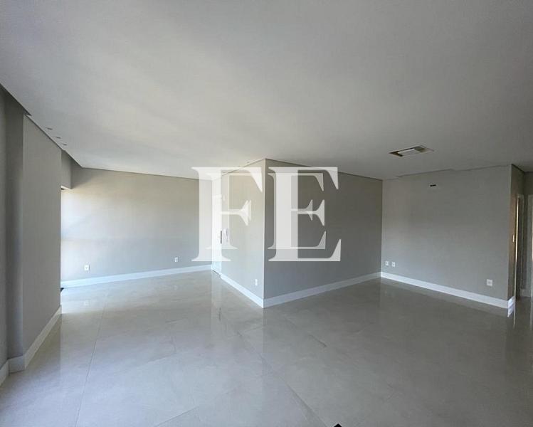 APARTAMENTO NA RUA 2500 A VENDA NO SOLAR DI SIENA — foto 5