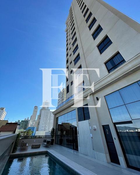 APARTAMENTO NA RUA 2500 A VENDA NO SOLAR DI SIENA — foto 8