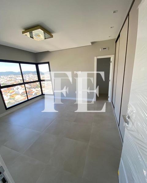 APARTAMENTO NA RUA 2500 A VENDA NO SOLAR DI SIENA — foto 13