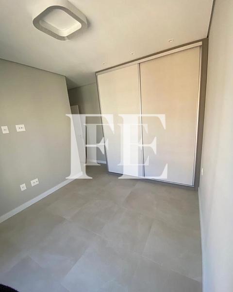 APARTAMENTO NA RUA 2500 A VENDA NO SOLAR DI SIENA — foto 11