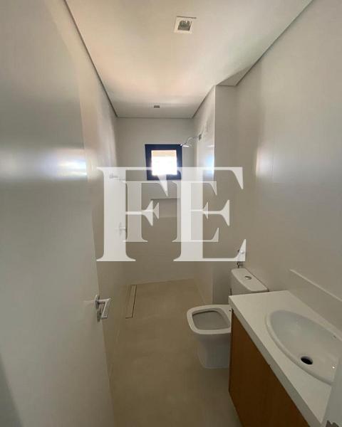 APARTAMENTO NA RUA 2500 A VENDA NO SOLAR DI SIENA — foto 17