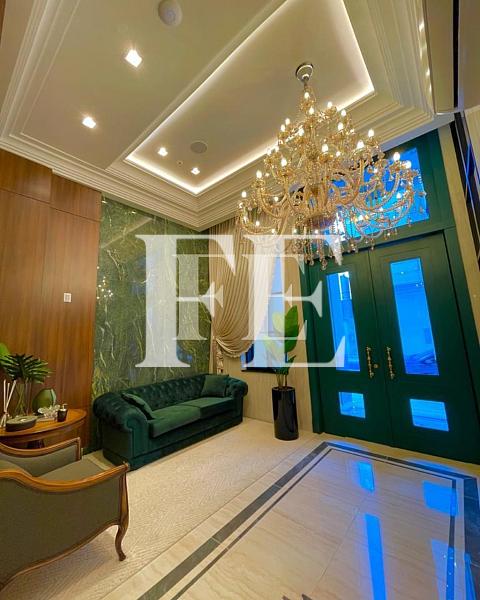 APARTAMENTO NA RUA 2500 A VENDA NO SOLAR DI SIENA — foto 3