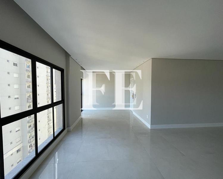 APARTAMENTO NA RUA 2500 A VENDA NO SOLAR DI SIENA — foto 6