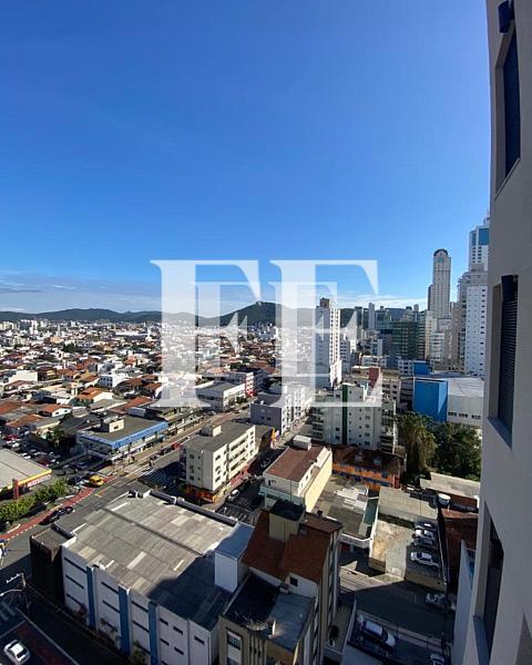 APARTAMENTO NA RUA 2500 A VENDA NO SOLAR DI SIENA — foto 14